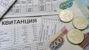 После вмешательства прокуратуры восстановлено право жителей ЗАТО г. Мирный на перерасчет платы за потребленные коммунальные услуги