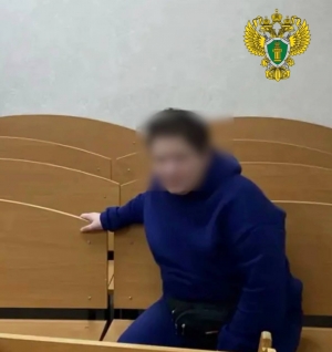 В Архангельске вынесен приговор по уголовному делу о незаконной организации и проведении азартных игр