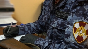 В Архангельской области подвели итоги операции «Владелец оружия»