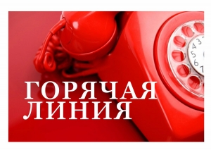 В прокуратуре г. Архангельска организована горячая линия по вопросам нарушения избирательного законодательства
