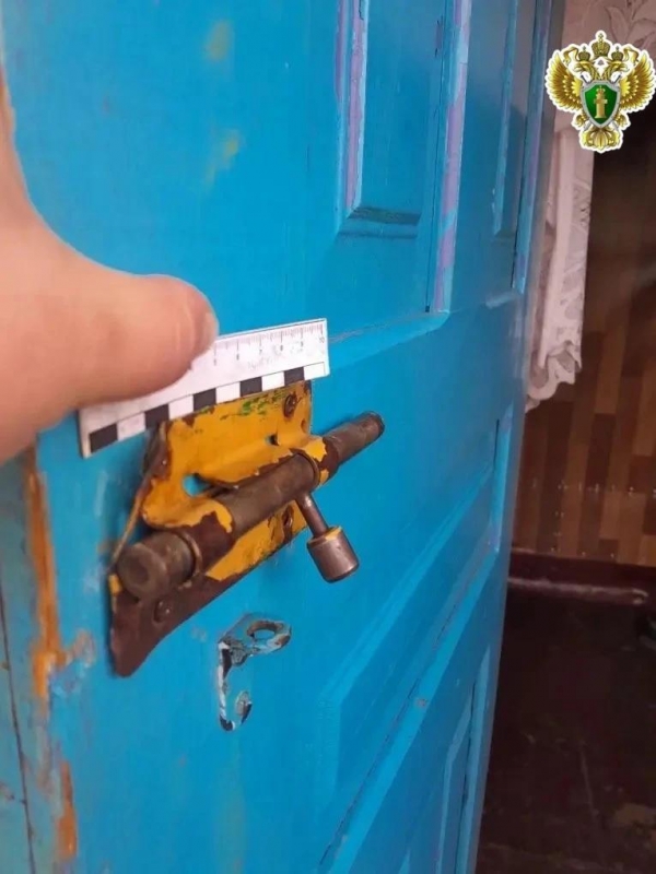 В Холмогорском районе осуждены два брата по уголовному делу о похищении трех человек, незаконном проникновении в жилище, причинении вреда здоровью средней тяжести и грабеже