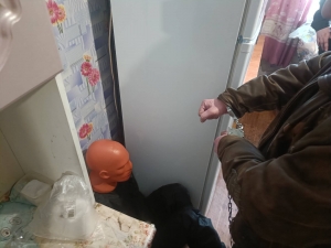 О вступлении в законную силу приговора по уголовному делу о причинении тяжкого вреда здоровью, повлекшему смерть