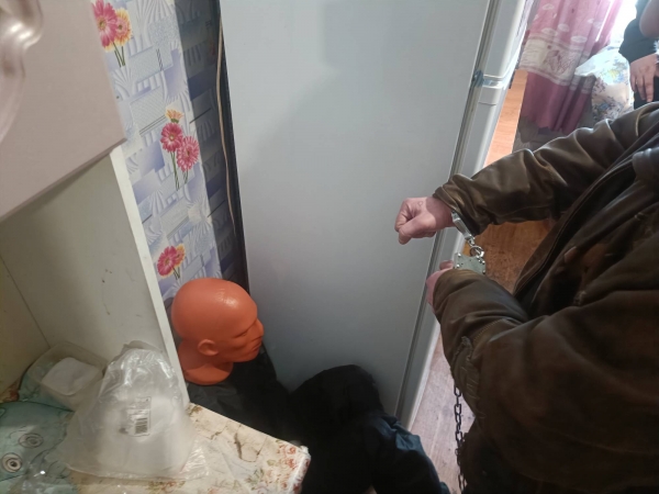 О вступлении в законную силу приговора по уголовному делу о причинении тяжкого вреда здоровью, повлекшему смерть