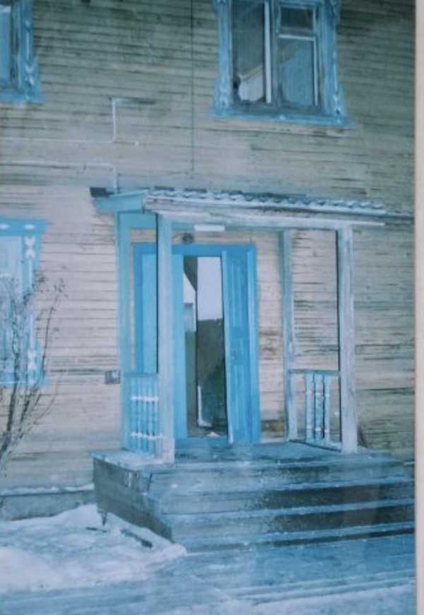 В Архангельской области суд назначил пожизненное лишение свободы по делу об убийстве семейной пары