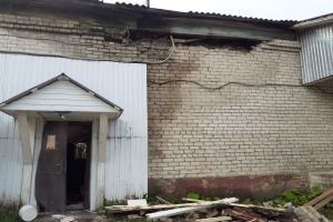 По искам прокуратуры Архангельской области и Ненецкого автономного округа расторгнуты незаконные соглашения о безвозмездной передаче объектов жилищно-коммунального хозяйства