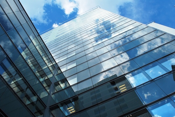 Офис — зона риска: 3 главные угрозы, о которых молчат арендодатели