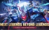 Mobile Legends: Bang Bang — как эта мобильная MOBA завоевала мир и продолжает захватывать сердца игроков