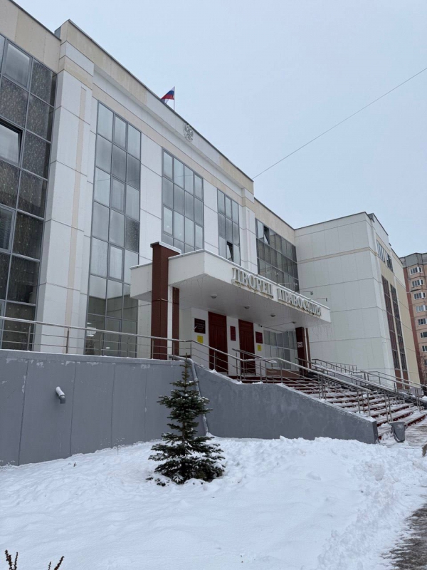 Вступил в законную силу приговор по делу о мошенничестве с недвижимостью под видом инвестиционной деятельности