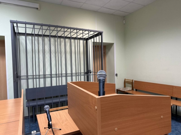 В Котласе директор управляющей организации осуждена за коммерческий подкуп