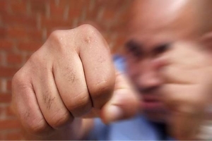 В Коряжме вынесен приговор по уголовному делу об оскорблениях и угрозе применения насилия к сотруднику Росгвардии