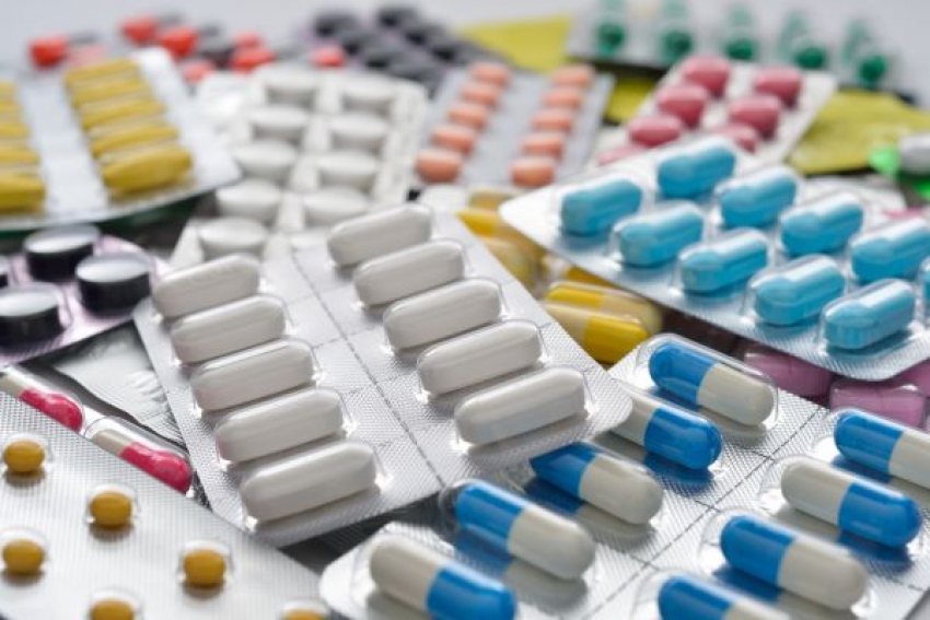 В суд направлено уголовное дело в отношении владелицы аптеки, допустившей по неосторожности утрату сильнодействующих веществ
