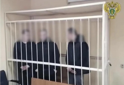 В законную силу вступил приговор по уголовному делу о причинении тяжкого вреда здоровью, повлекшего наступление смерти