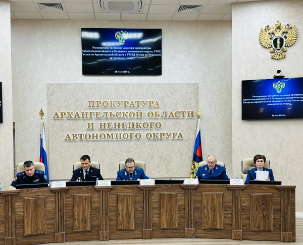 Средствами прокурорского надзора обеспечена судебная защита интересов более 300 граждан, в защиту которых прокурорами заявлены иски о взыскании похищенных денежных средств на сумму свыше 120 миллионов рублей
