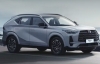 Модельный ряд GAC: обзор актуальных автомобилей