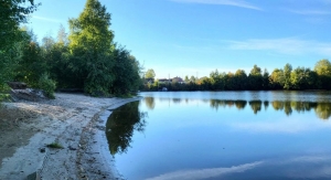 В Приморском муниципальном округе судом осужден мужчина, по вине которого погиб его малолетний сын