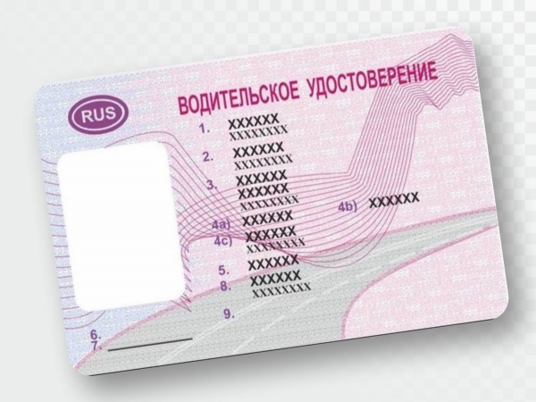 Житель г. Шенкурска предстанет перед судом по обвинению в покушении на дачу взятки должностному лицу и в приобретении поддельного документа