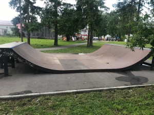 В законную силу вступил приговор по уголовному делу о халатности должностного лица органа местного самоуправления