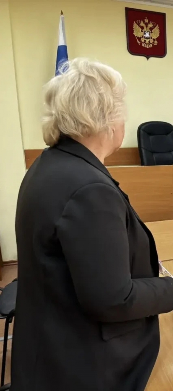 В г. Новодвинске вынесен приговор по уголовному делу о злоупотреблении должностными полномочиями и служебном подлоге
