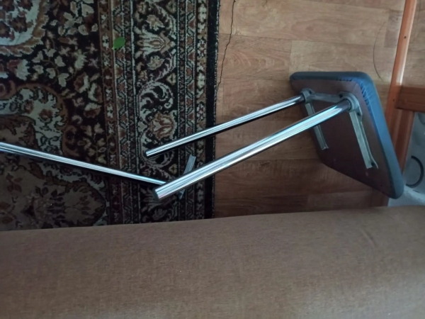 Прокуратура Холмогорского района утвердила обвинительное заключение по уголовному делу о похищении трех человек