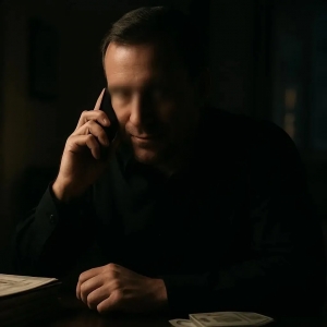 Прокуратура информирует: легкий заработок – признак мошенничества