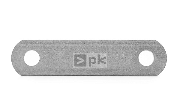 Как выбрать сцепную арматуру для подвеса кабеля: виды, параметры, рекомендации