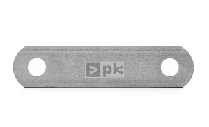 Как выбрать сцепную арматуру для подвеса кабеля: виды, параметры, рекомендации