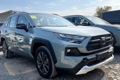 Как выбрать надежный автомобиль и не ошибиться: главные критерии и советы экспертов