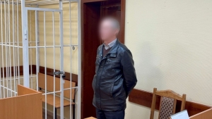 Вынесен приговор по уголовному делу в отношении главы МО «Урдомское»