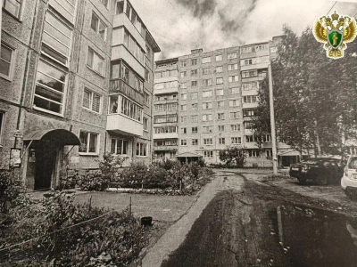Прокуратура г. Архангельска направила в суд уголовное дело в отношении подростка, действовавшего в соучастии с мошенниками