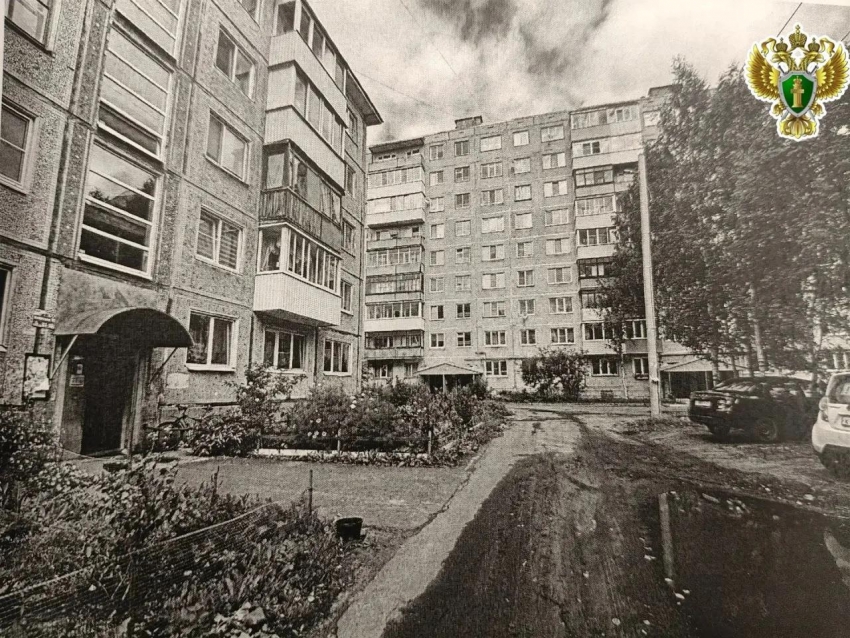 Прокуратура г. Архангельска направила в суд уголовное дело в отношении подростка, действовавшего в соучастии с мошенниками