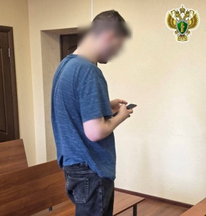 В Ненецком автономном округе за скупку банковских карт других лиц и вовлечение несовершеннолетних в совершение преступлений осужден местный житель