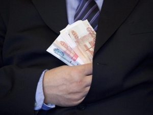 В суд направлено уголовное дело по факту незаконного получения пенсии с северным коэффициентом