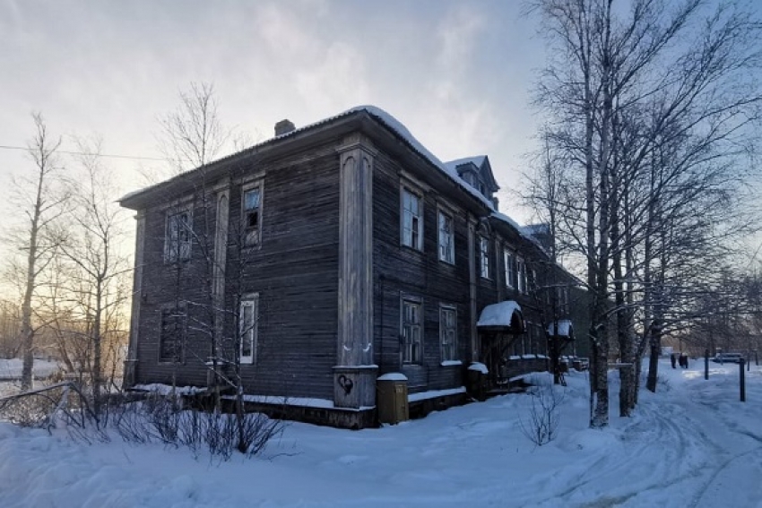 Бревенник архангельск. Остров Бревенник Архангельск. Зеленец Архангельск. Бревенник Архангельская область Архангельск. Архангельск Бревенник улица Фрунзе дом 45.