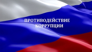Прокуратурой Каргопольского района пресечены нарушения антикоррупционного законодательства