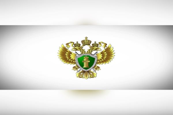 О продлении полномочий прокурора Мезенского района