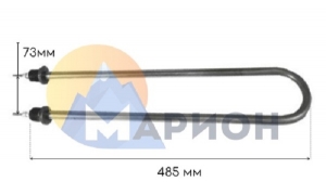 Мощность, материал и конструкция: на какие параметры обращать внимание при выборе ТЭНа