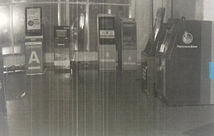 В Северодвинске перед судом предстанет участник организованной группы мошенников