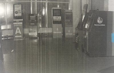 В Северодвинске перед судом предстанет участник организованной группы мошенников