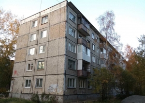 Прокуратурой города в судебном порядке восстановлены права ребенка, пострадавшего от укуса животного