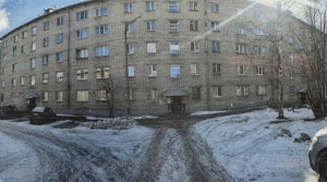 Житель областного центра предстанет перед судом за совершение в 2001 году убийства двух лиц