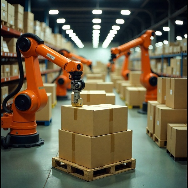 Сравнение толщин и плотностей Z-картона: как выбрать оптимальный вариант под ваш товар?