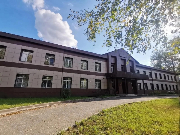 Глава МО «Коношский муниципальный район» привлечен к административной ответственности за нарушение порядка и условий предоставления субсидии при реализации национального проекта
