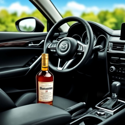 Вступил в законную силу приговор суда по уголовному делу о повторном управлении транспортным средством в состоянии опьянения, которым конфискован проданный автомобиль