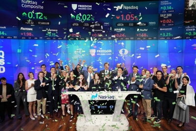 Тимур Турлов