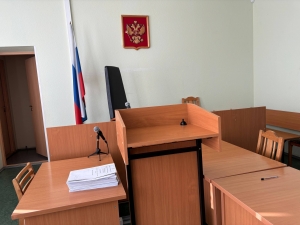 В Онеге вынесен приговор по делу о мошенничестве при исполнении муниципального контракта