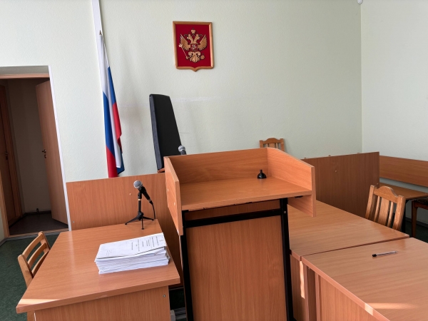 В Онеге вынесен приговор по делу о мошенничестве при исполнении муниципального контракта