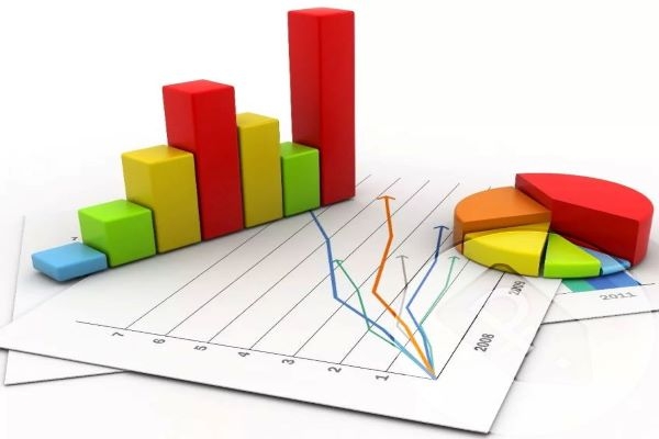 О состоянии преступности в Ненецком автономном округе в 2024 году