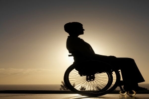 Приморской межрайонной прокуратурой выявлены нарушения законодательства о защите прав инвалидов