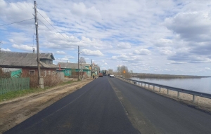 По иску Приморского межрайонного района устранены нарушения законодательства в сфере обеспечения безопасности дорожного движения
