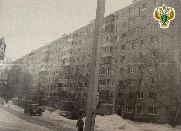 В Архангельской области обманутые пенсионеры лишились 1,4 млн рублей, передав их мошенникам